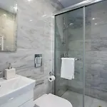 Grace 2-bedroom In Lejlighed *