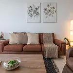 Lejlighed Grace 2-bedroom In
